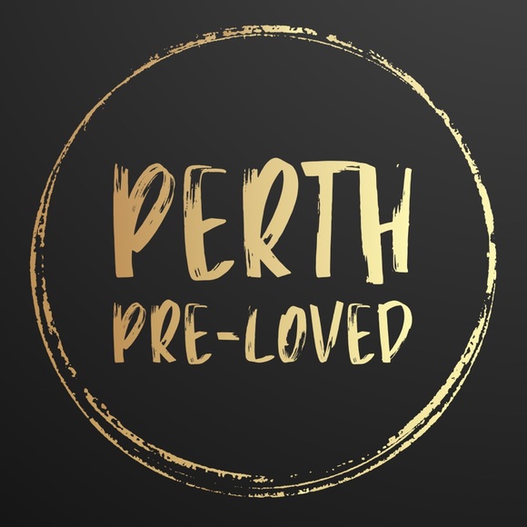 perthpreloved